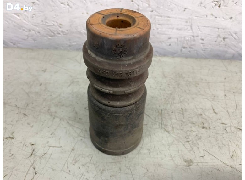 Отбойник амортизатора к Отбойник амортизатора к Audi A6 undefined г. A6